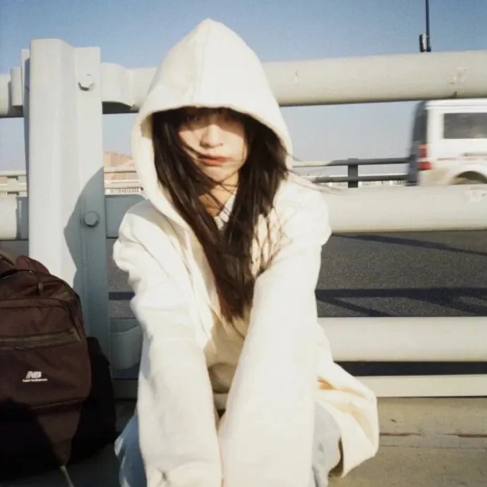 八零天降福宝竟是天道亲闺女