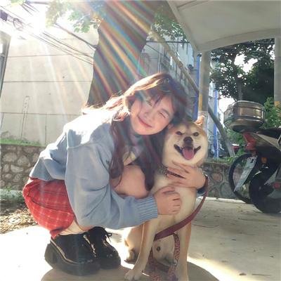 圣地亚哥的白拐杖