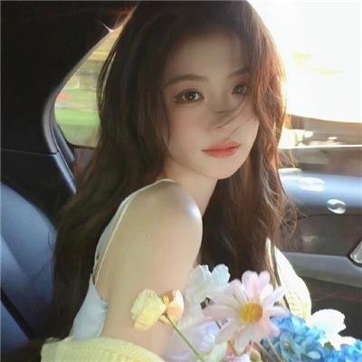 产后就离婚我打脸前夫全家