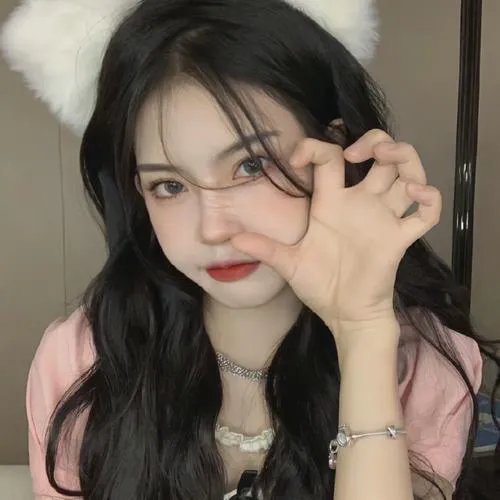 天降娇妻，腹黑老公别装傻