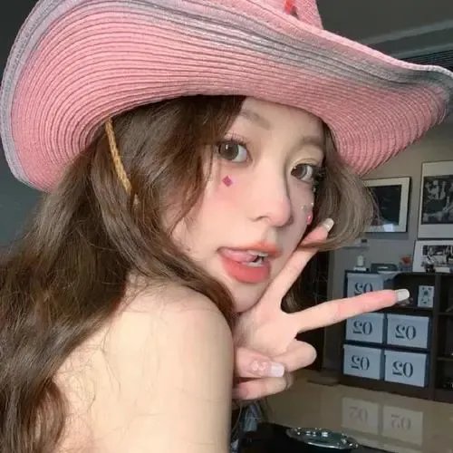 透视后，揽尽天下至宝