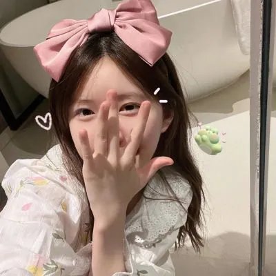 让我们荡起双桨