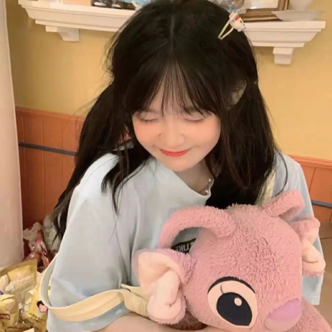 狮子护卫队第二季