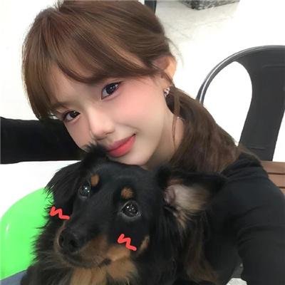 卡桑德拉大桥国语