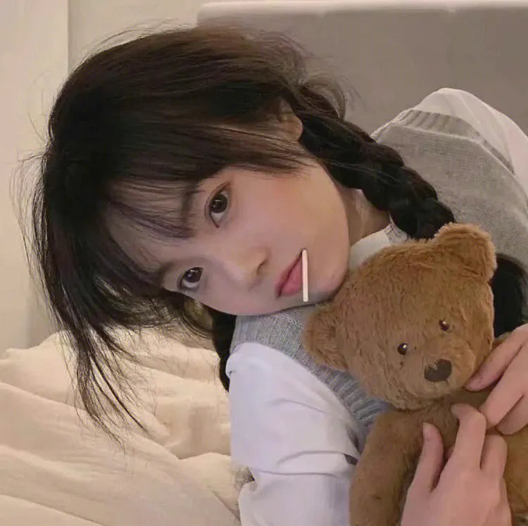 巅峰丐婿：从被美女姐姐捡回家开始