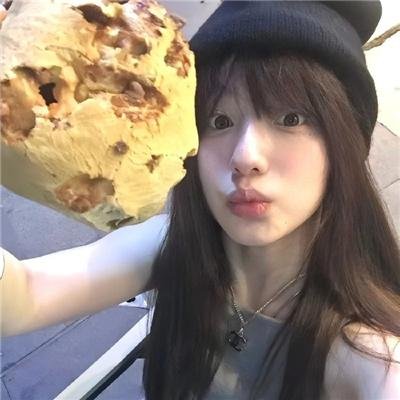 花花万物第三季