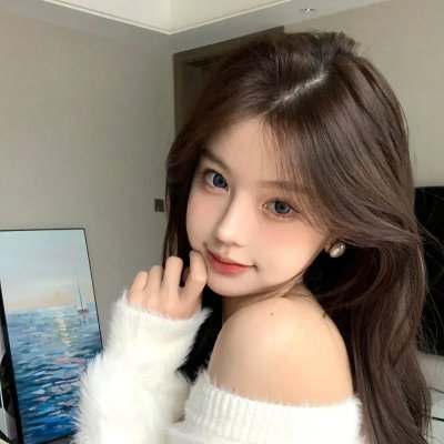 我的法定老公国语