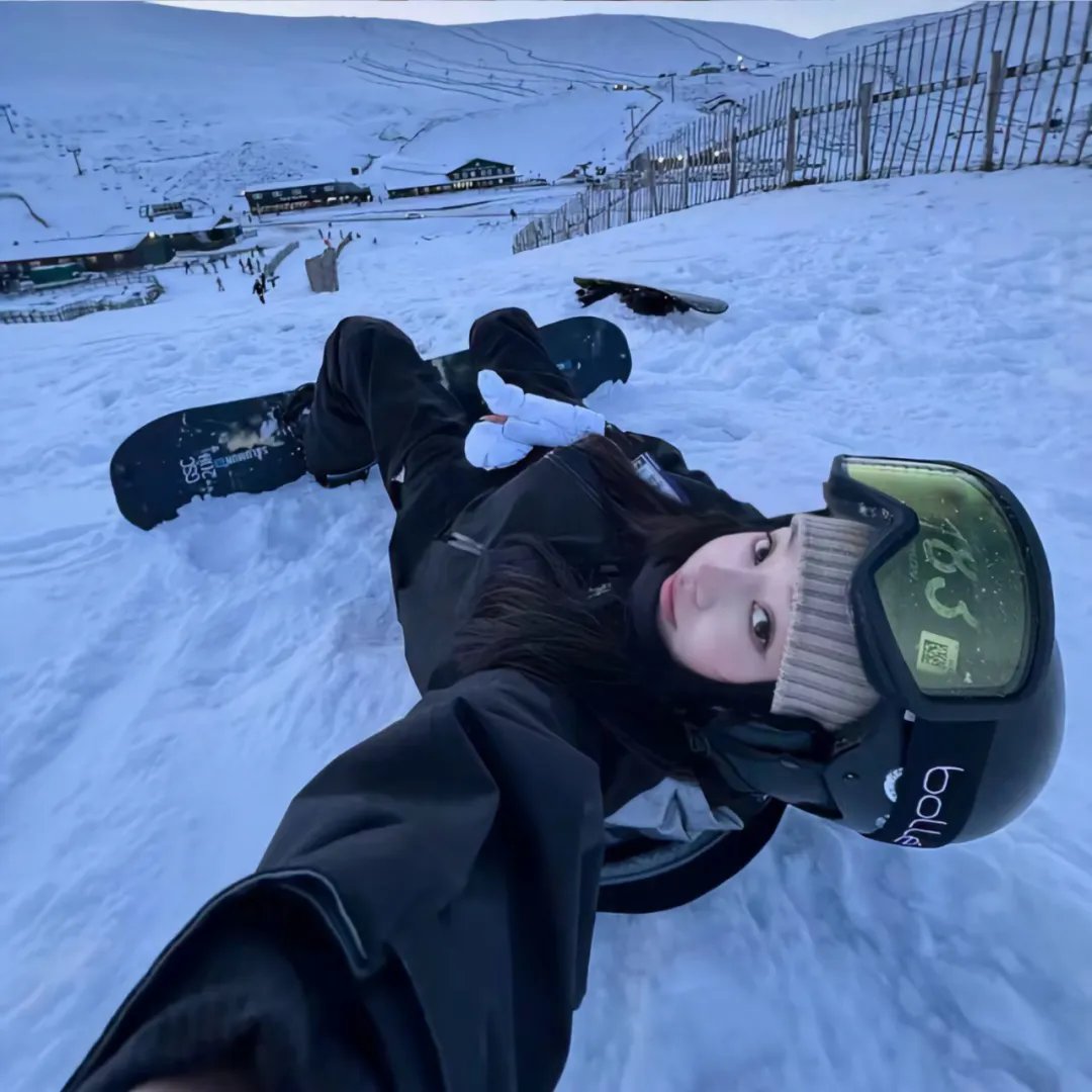 异世界归来的舅舅