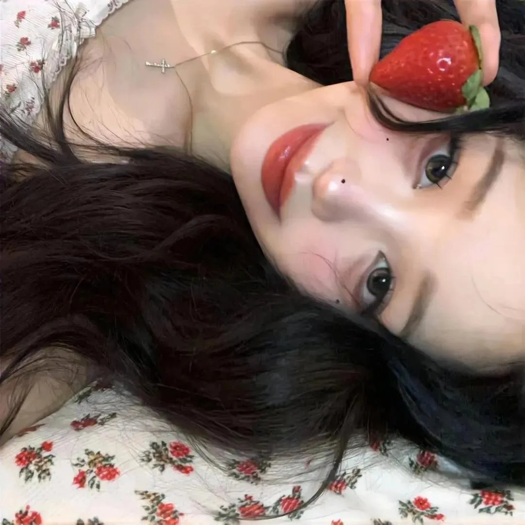 恰逢其时遇见你