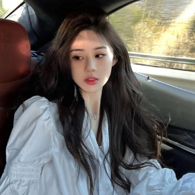 巅峰奶爸的寻妻路