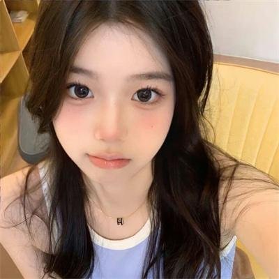 八零晚风微微甜