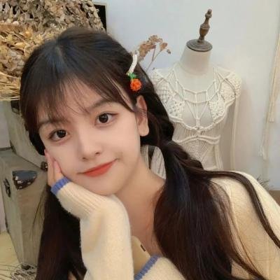 我在他乡挺好的