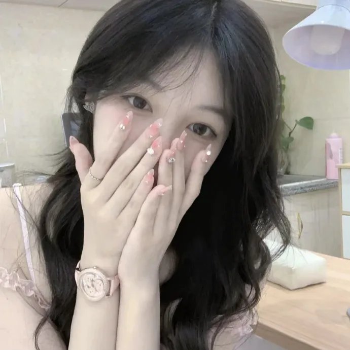 伦敦钉子炸弹案：全面缉凶